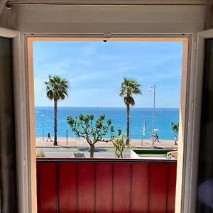  Affittacamere Maison De La Marine