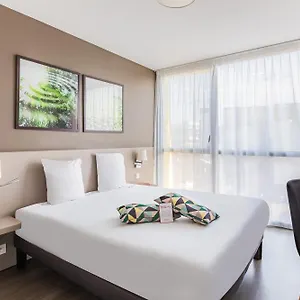 https://appartcity-confort-rennes-cesson-sevigne.inbrittany.com