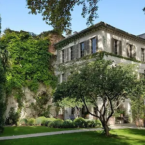 ** Bed & Breakfast La Divine Comédie-suites Deluxe Francia